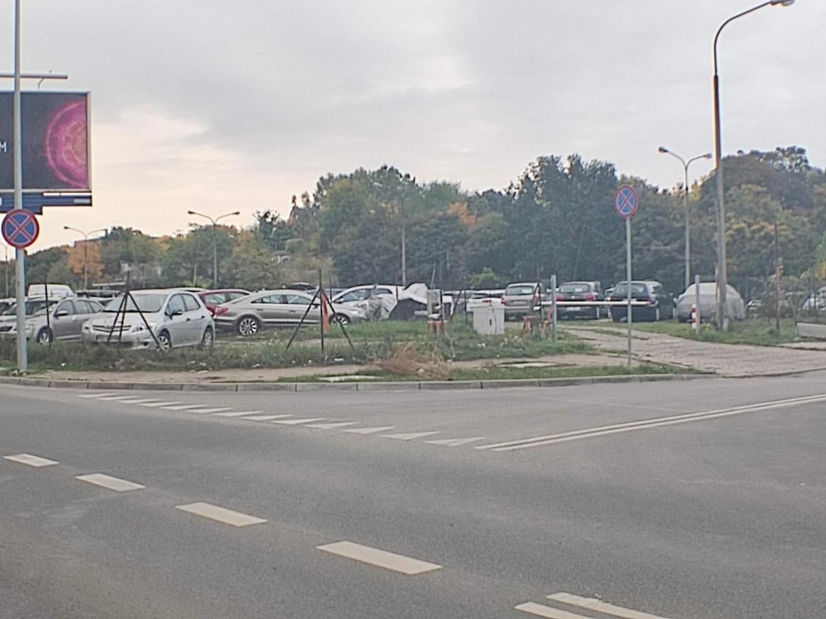 3030 Jana Spychalskiego 32 - Tanie Pokoje W Apartamencie - Samodzielne Zameldowanie - Self Check In Познань Екстер'єр фото